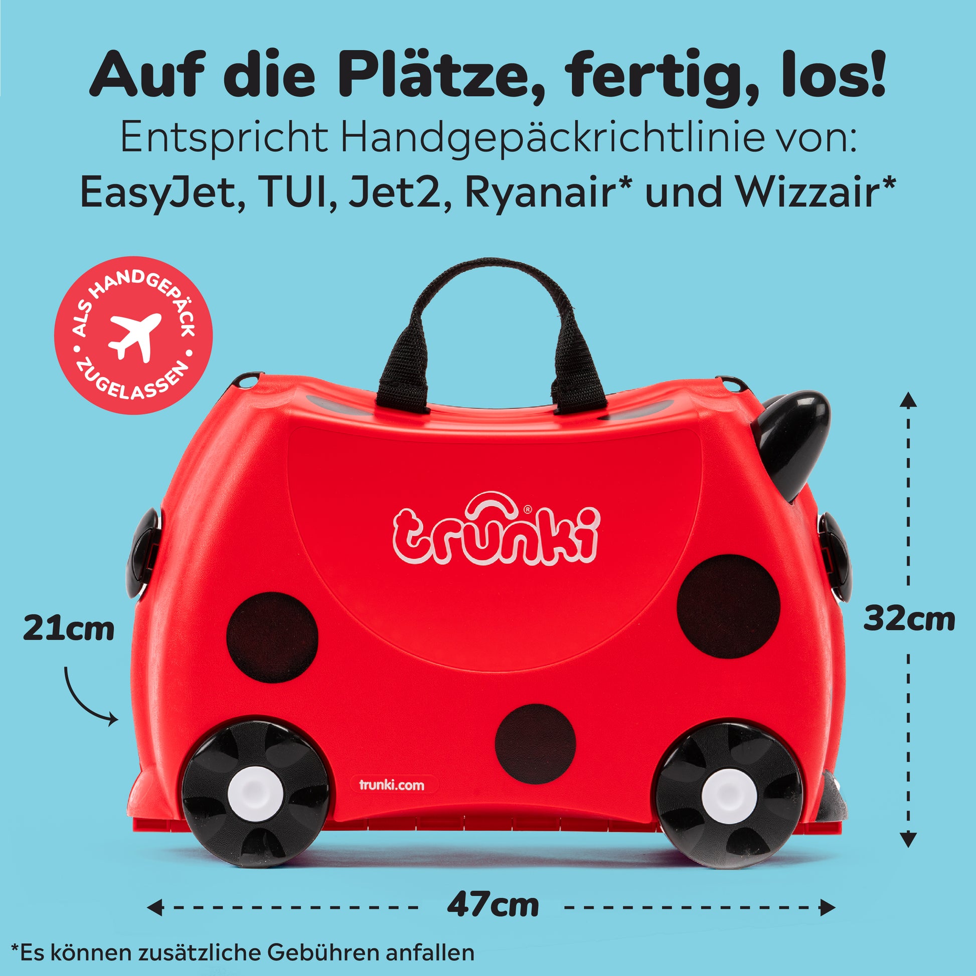Harley-der-Marienkäfer-Trunki-bild3
