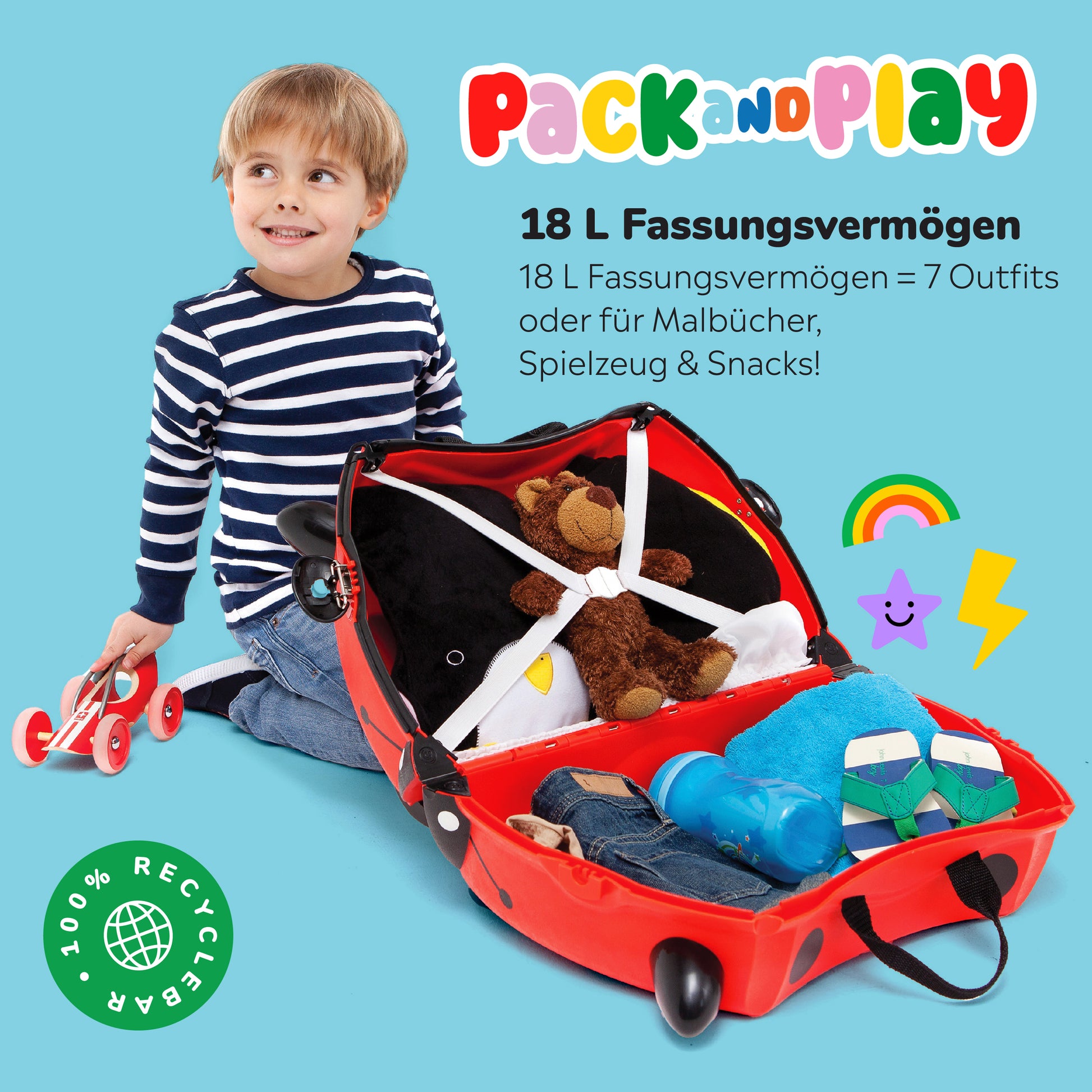 Harley-der-Marienkäfer-Trunki-bild5