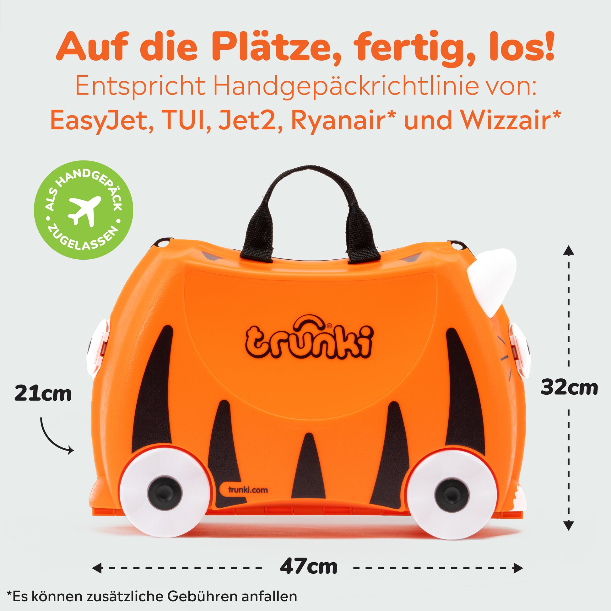 Tipu-Tiger-Trunki-bild3