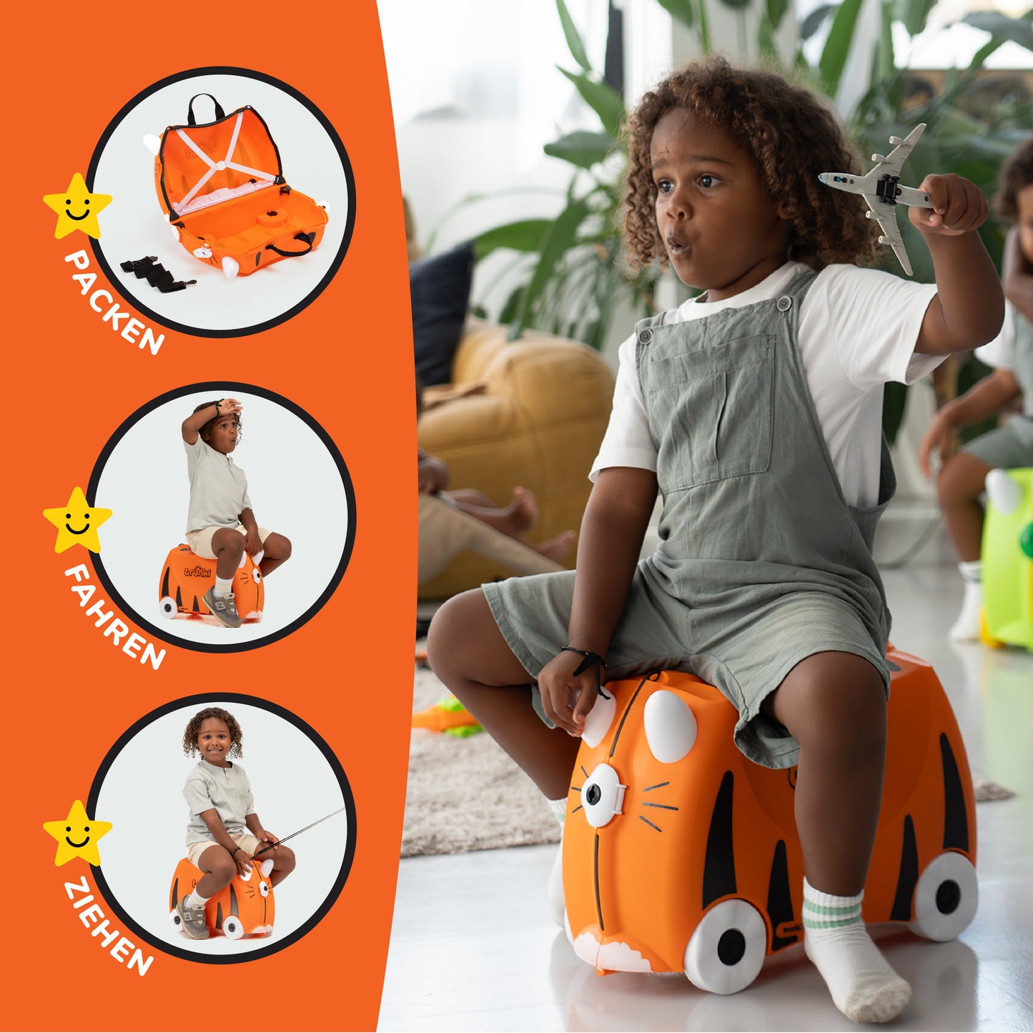 Tipu-Tiger-Trunki-bild4