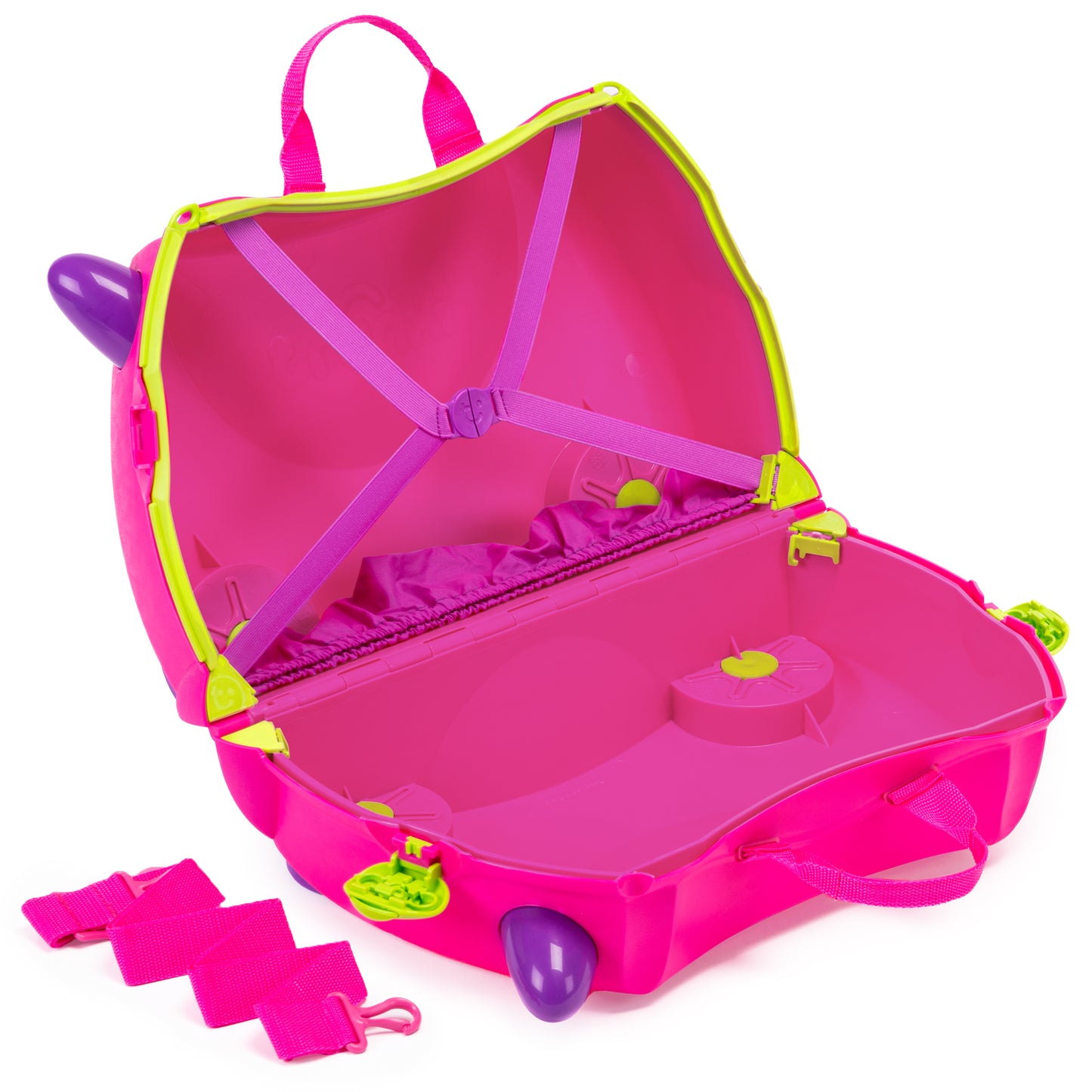 Trixie-Trunki-bild2