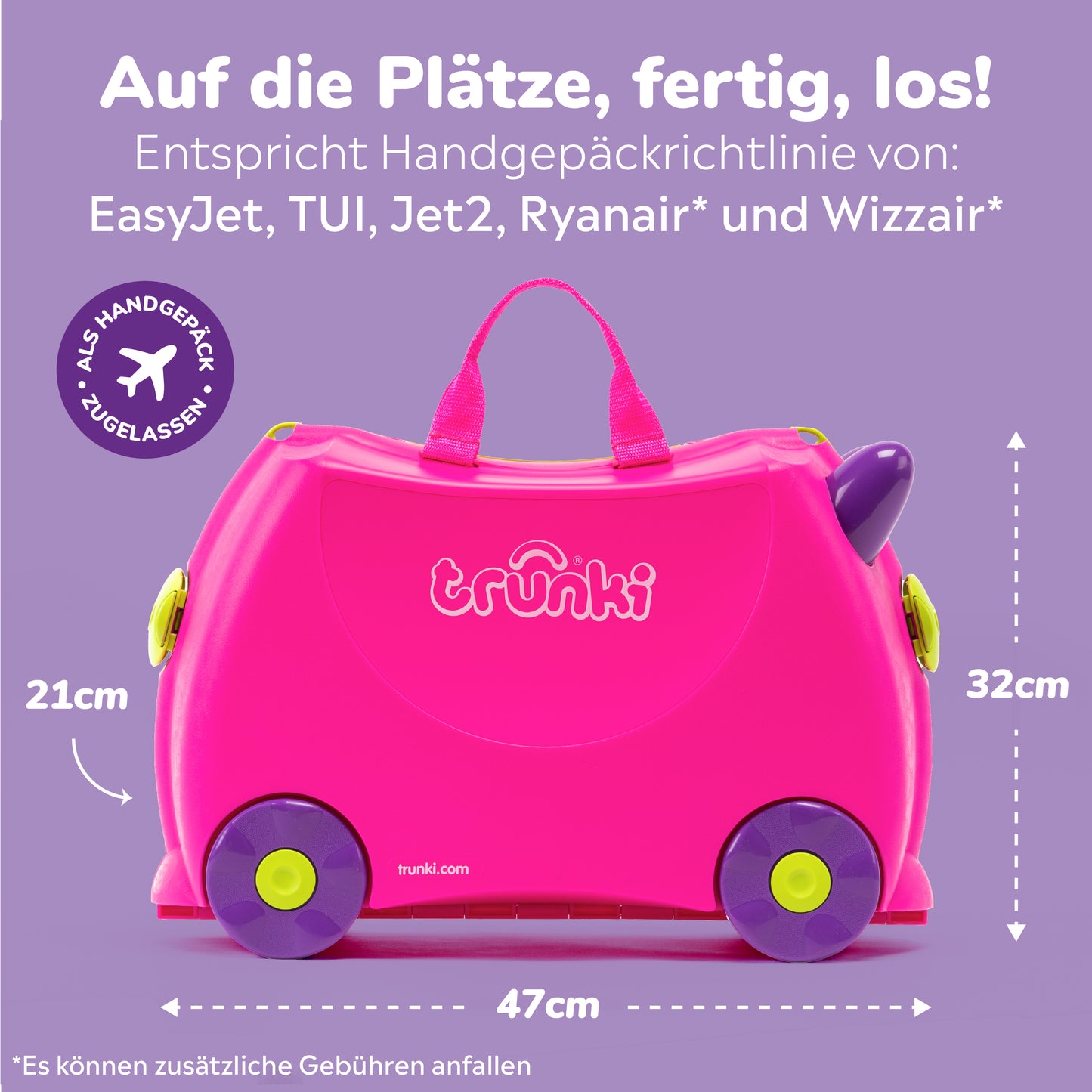 Trixie-Trunki-bild3