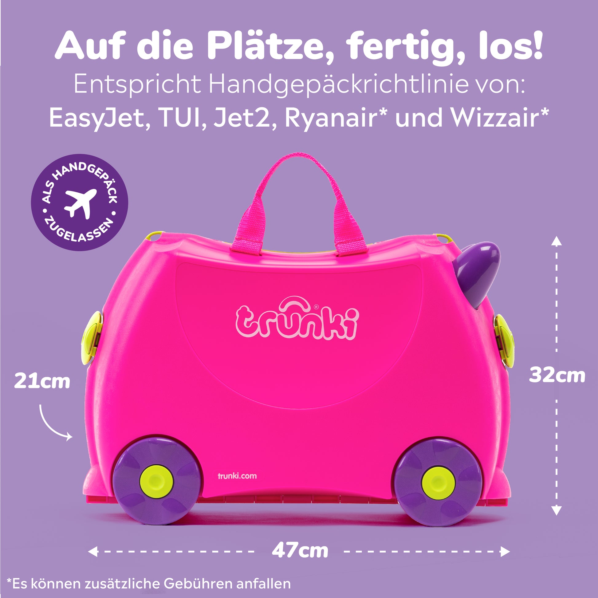 Trixie-Trunki-bild3
