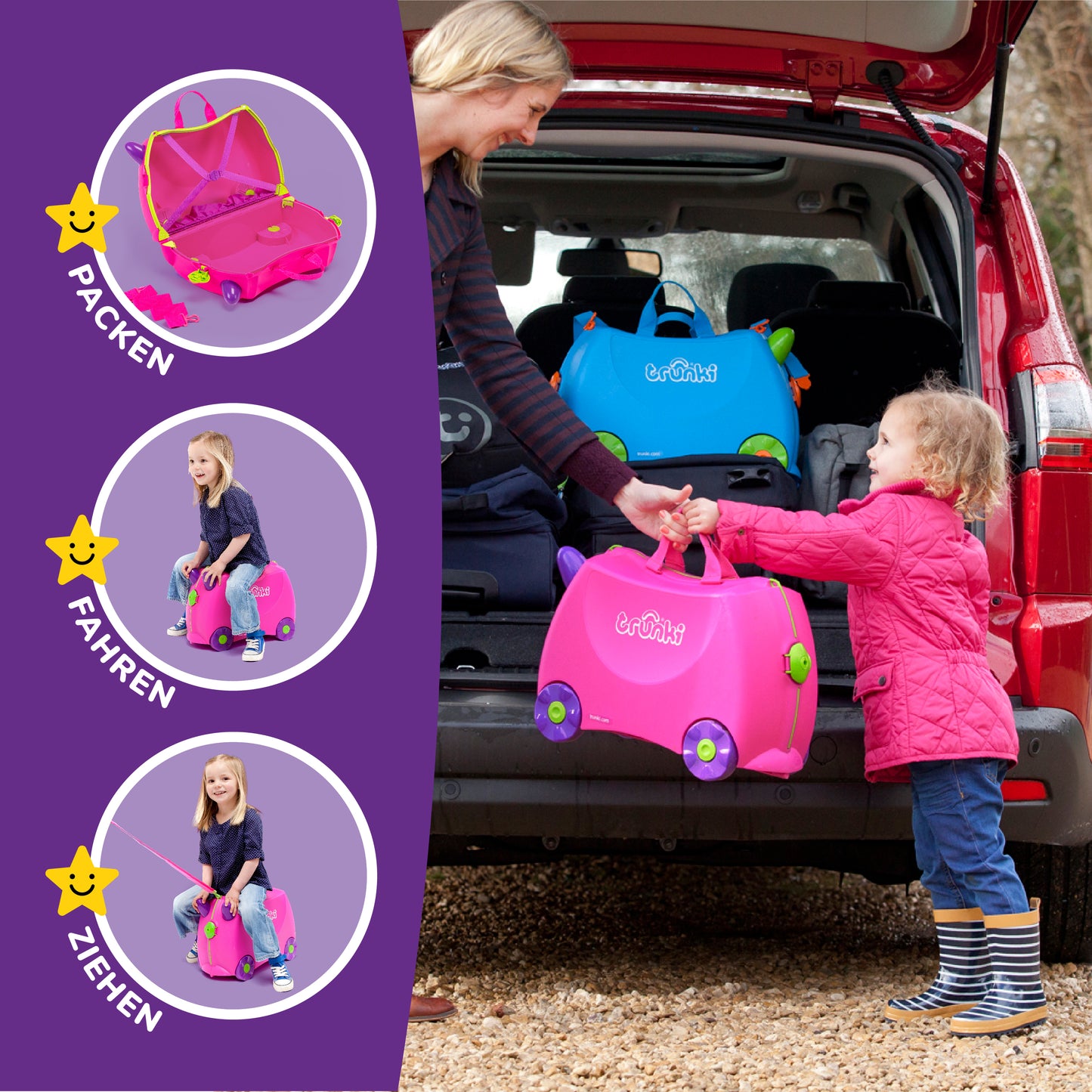 Trixie-Trunki-bild4
