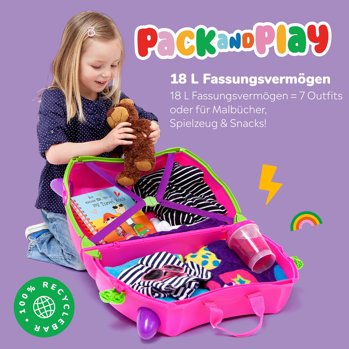 Trixie-Trunki-bild5