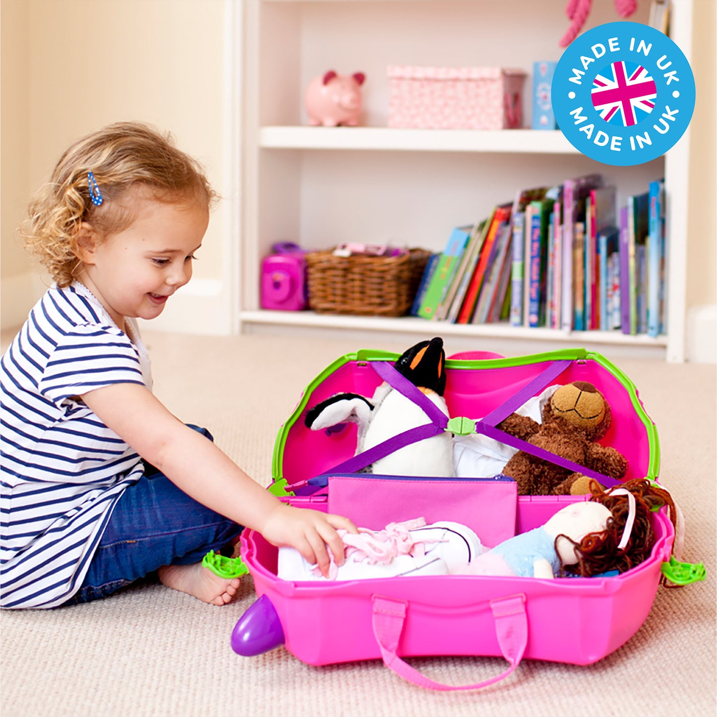 Trixie-Trunki-bild6