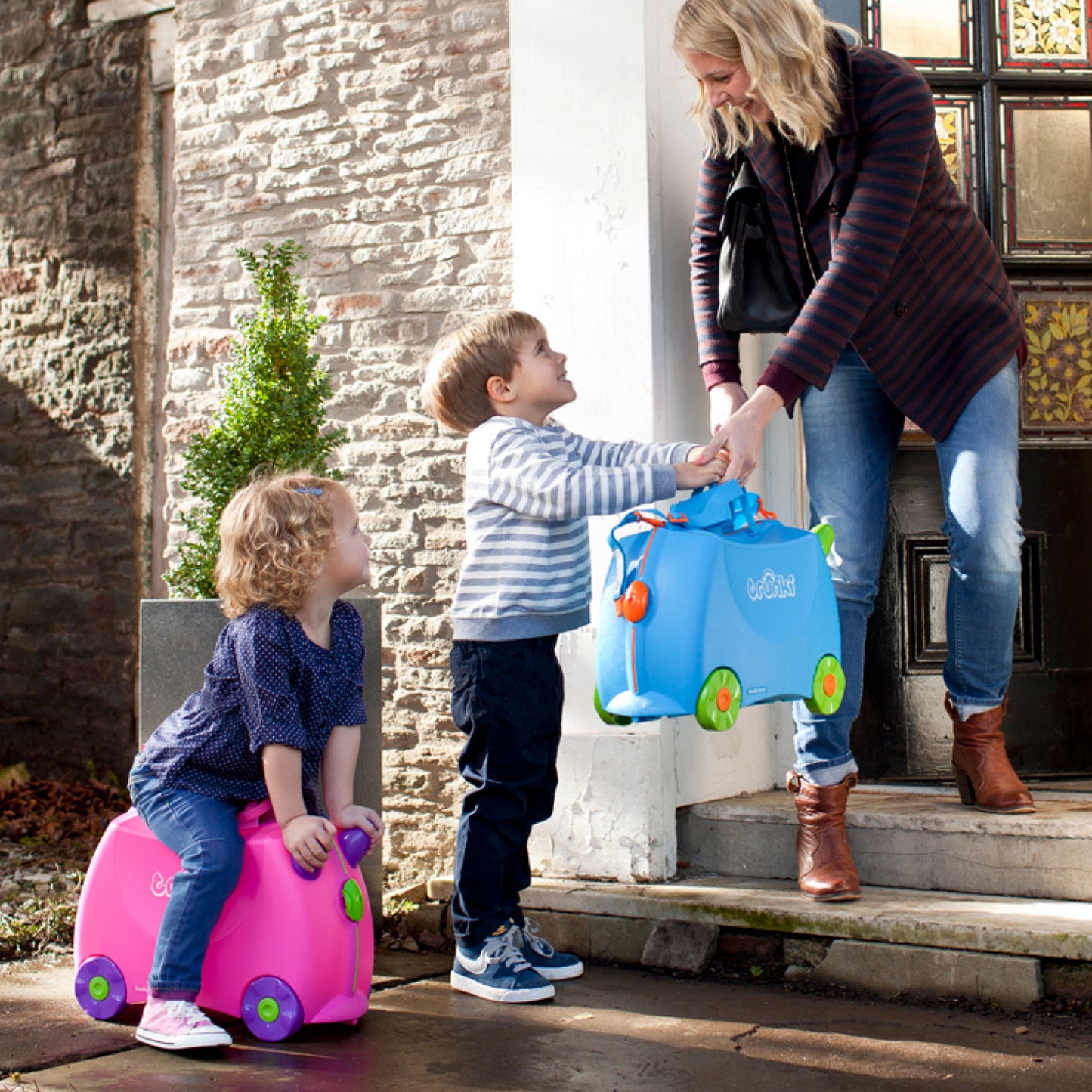 Trixie-Trunki-bild7