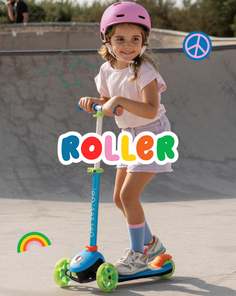 Trunki Kinderkoffer – German Trunki Site