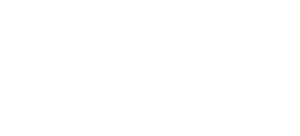 German Trunki Site