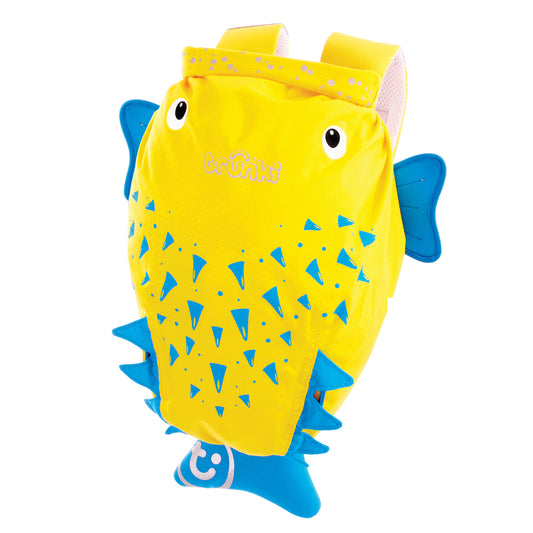 PaddlePak-Spike-der-Kugelfisch-medium-bild1