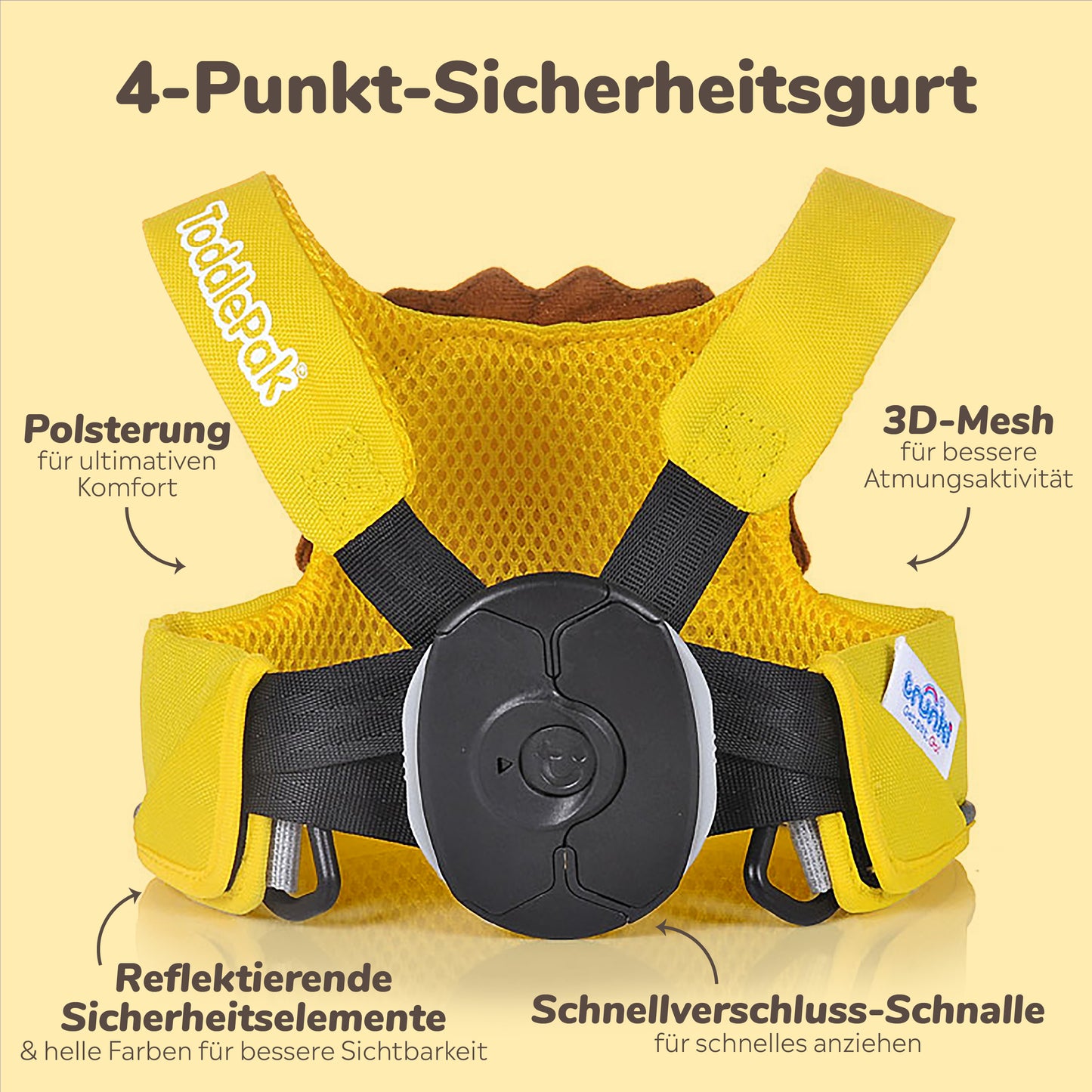 ToddlePak-Lauflernhilfe-gelb-bild3