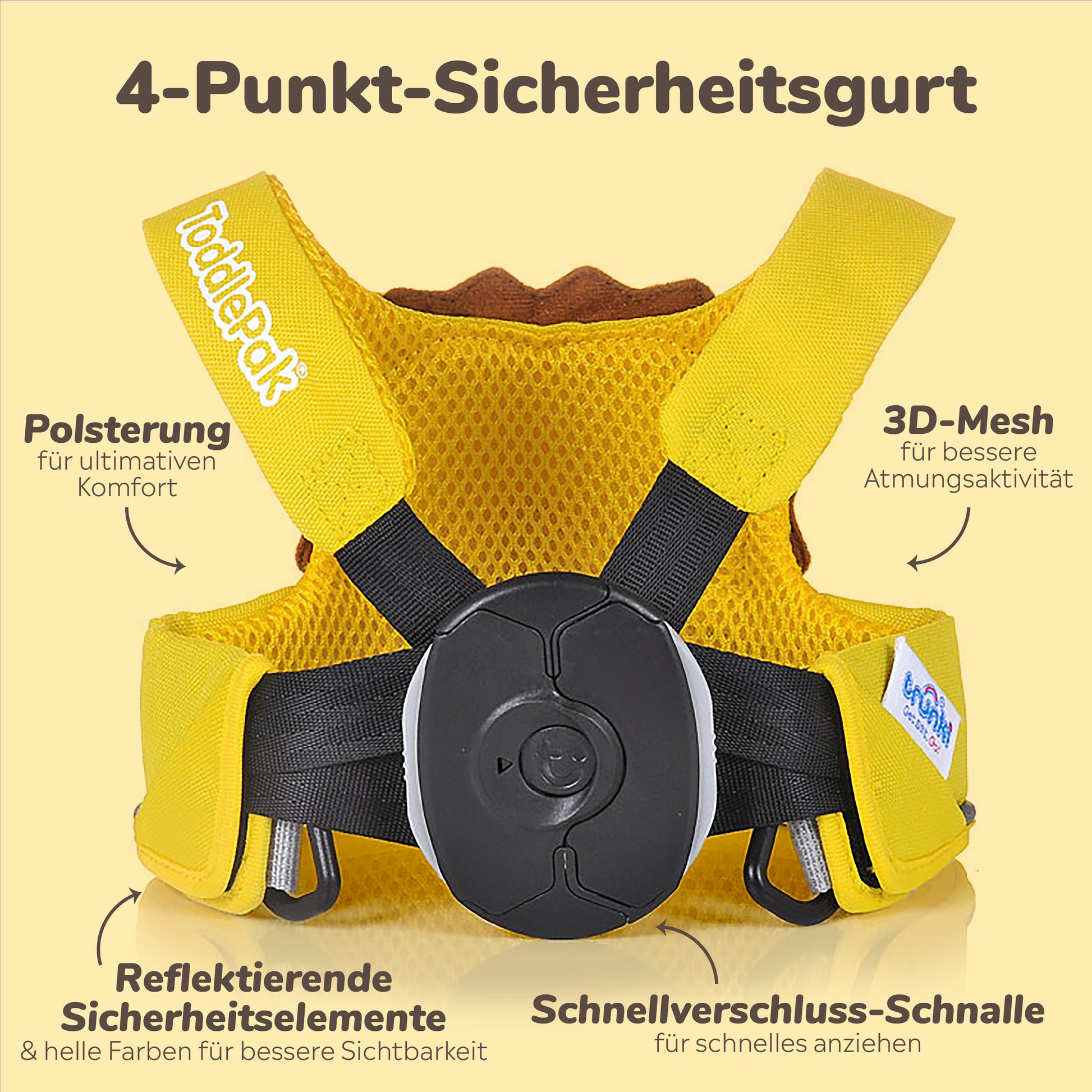ToddlePak-Lauflernhilfe-gelb-bild3