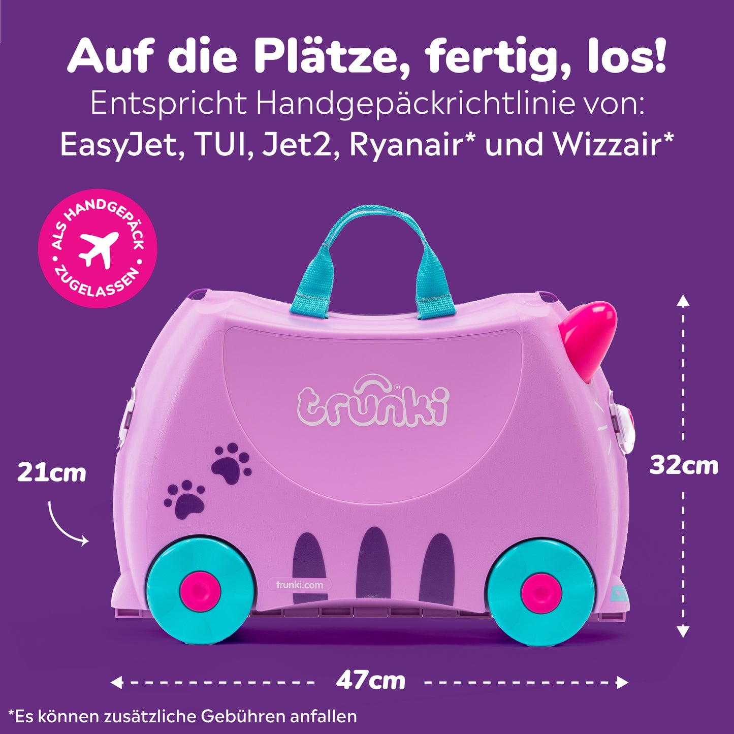 Cassie-die-Katze-Trunki-bild3