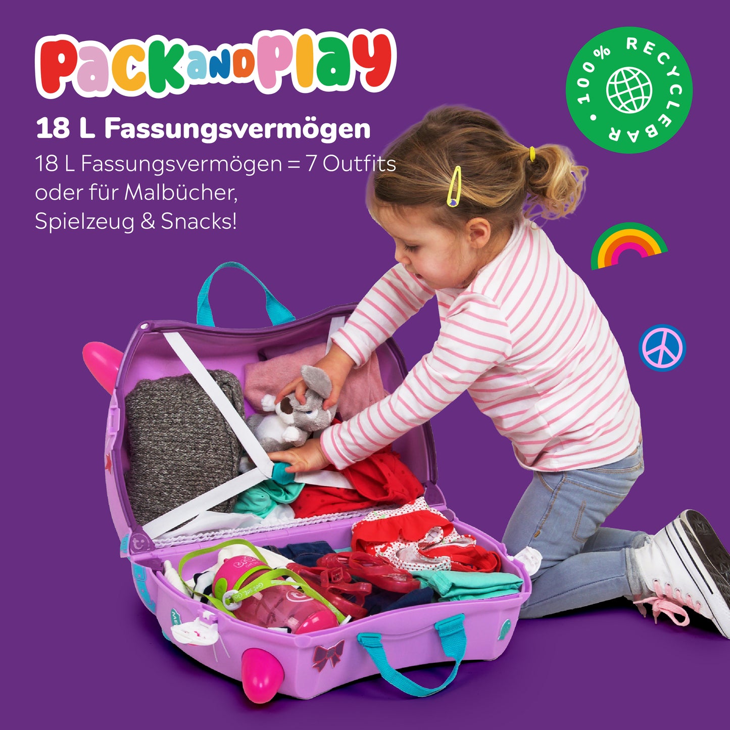 Cassie-die-Katze-Trunki-bild5