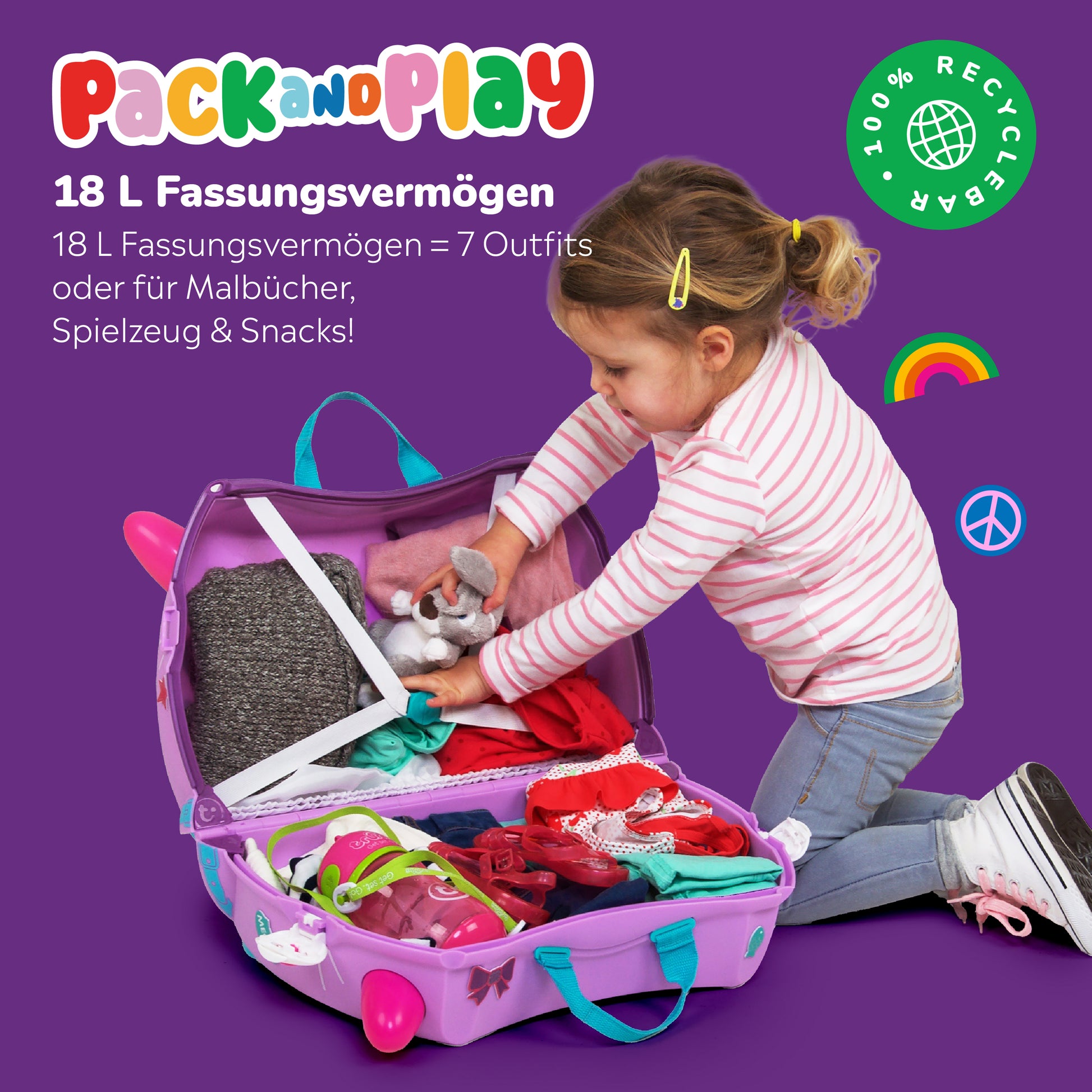 Cassie-die-Katze-Trunki-bild5