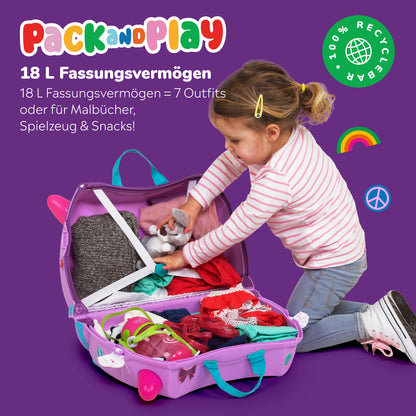 Cassie-die-Katze-Trunki-bild5