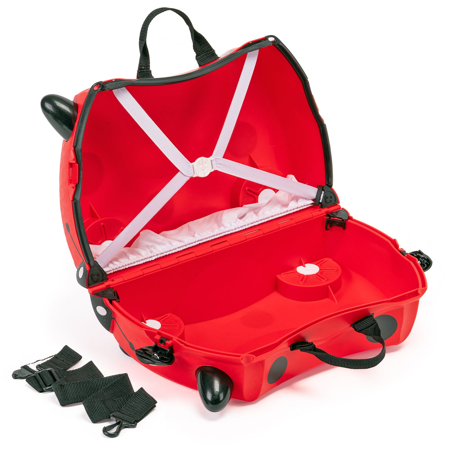 Harley-der-Marienkäfer-Trunki-bild2