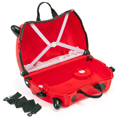 Harley-der-Marienkäfer-Trunki-bild2