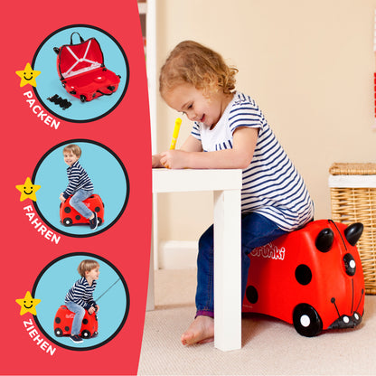 Harley-der-Marienkäfer-Trunki-bild4