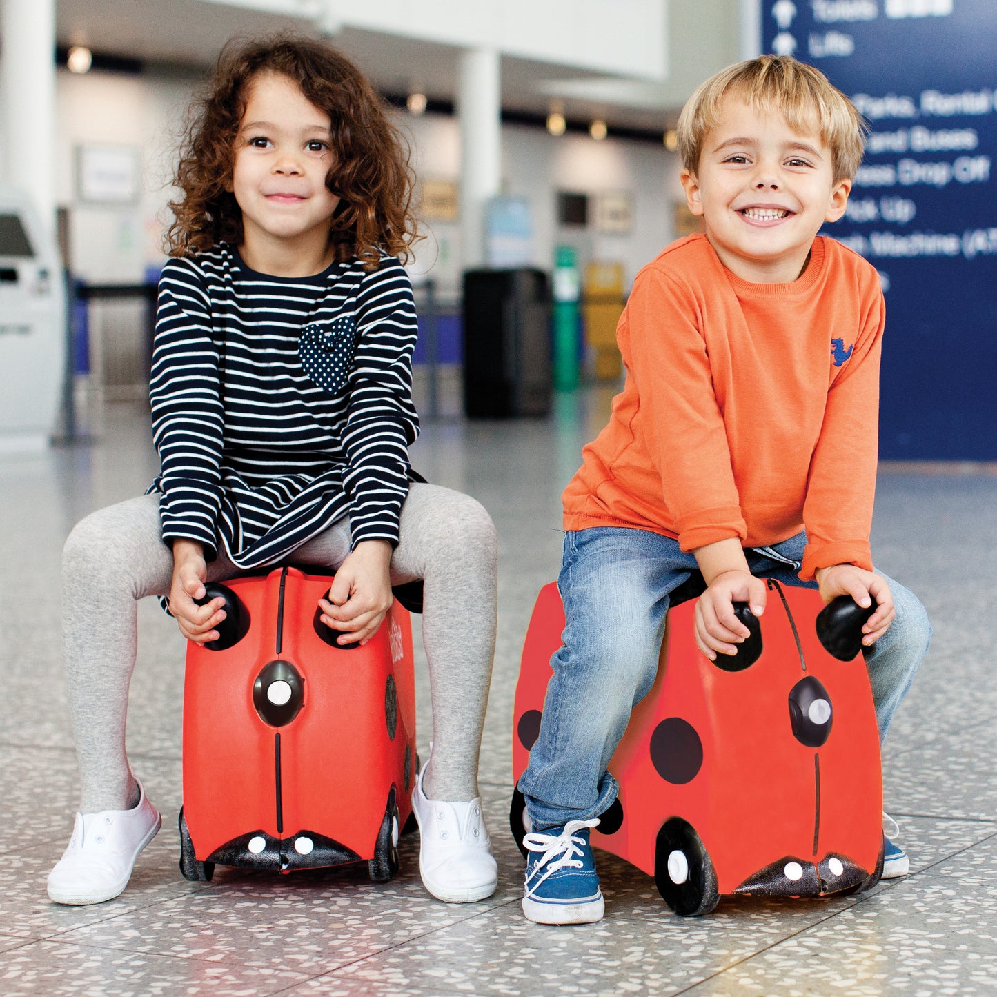 Harley-der-Marienkäfer-Trunki-bild6