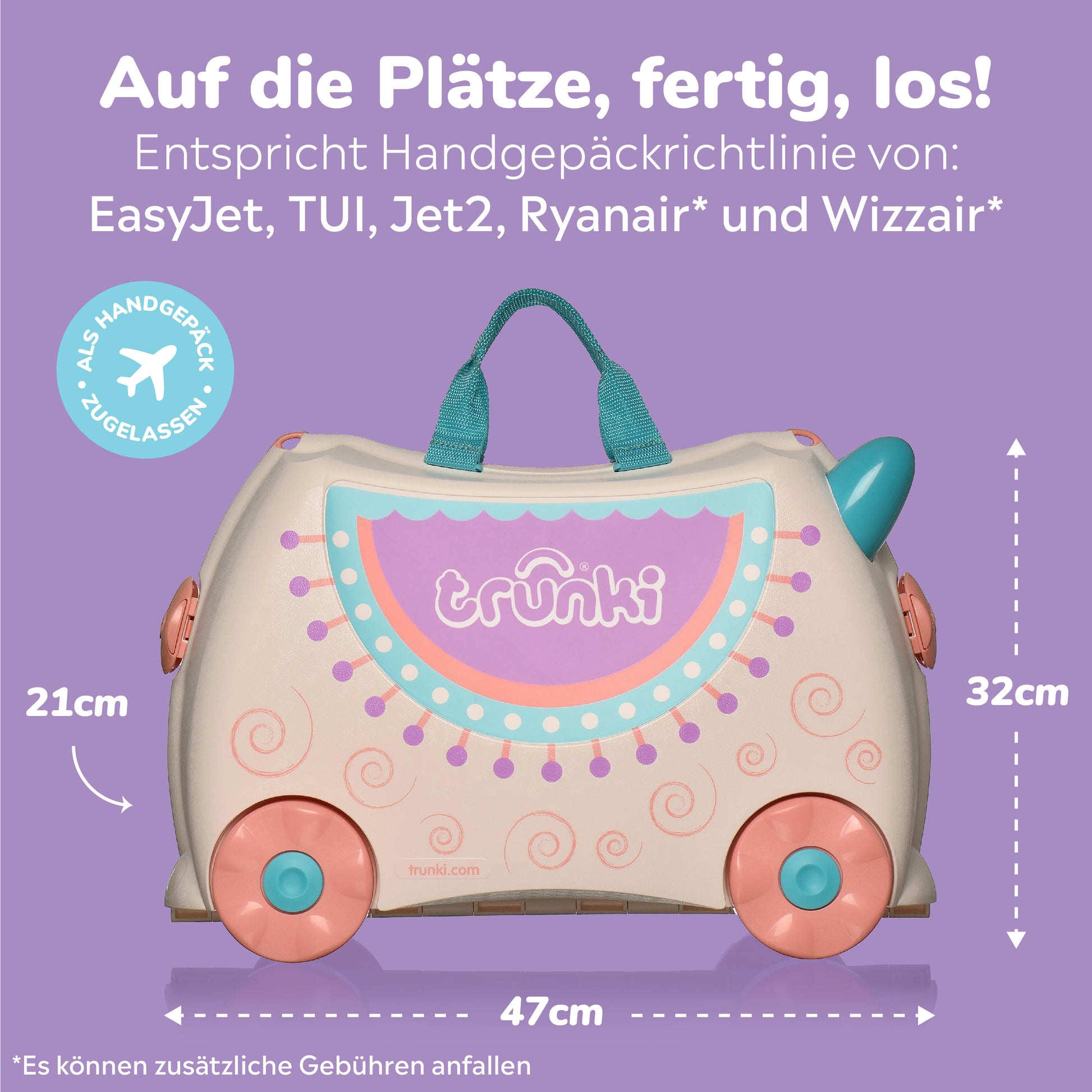 Lola-das-Lama-Trunki-bild3