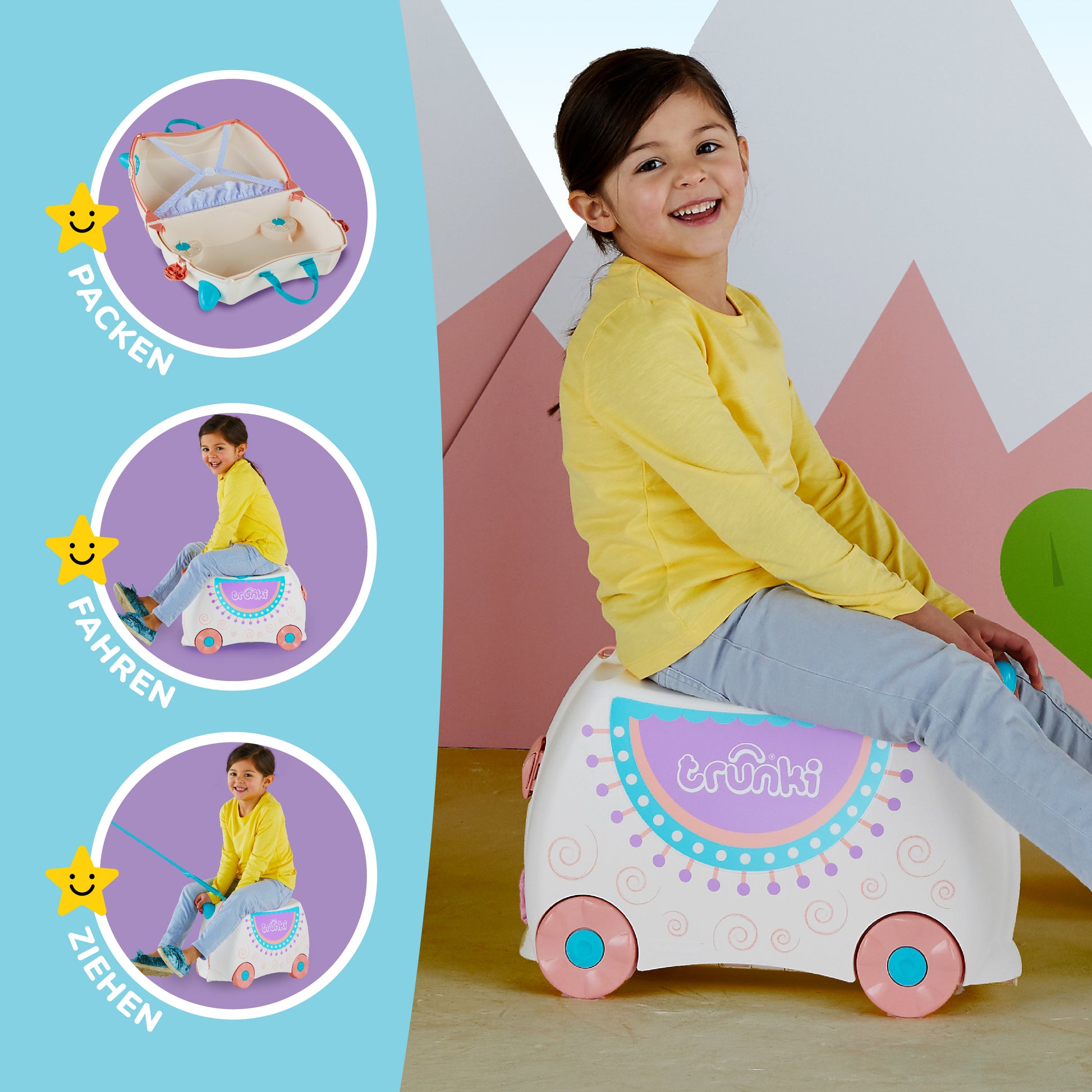 Lola-das-Lama-Trunki-bild4
