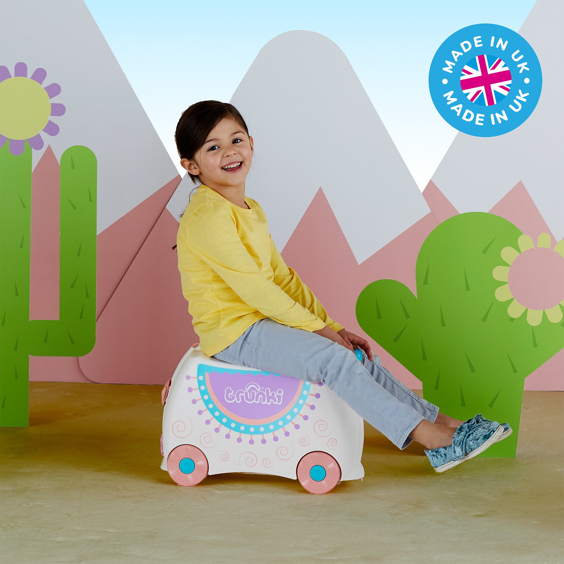 Lola-das-Lama-Trunki-bild6