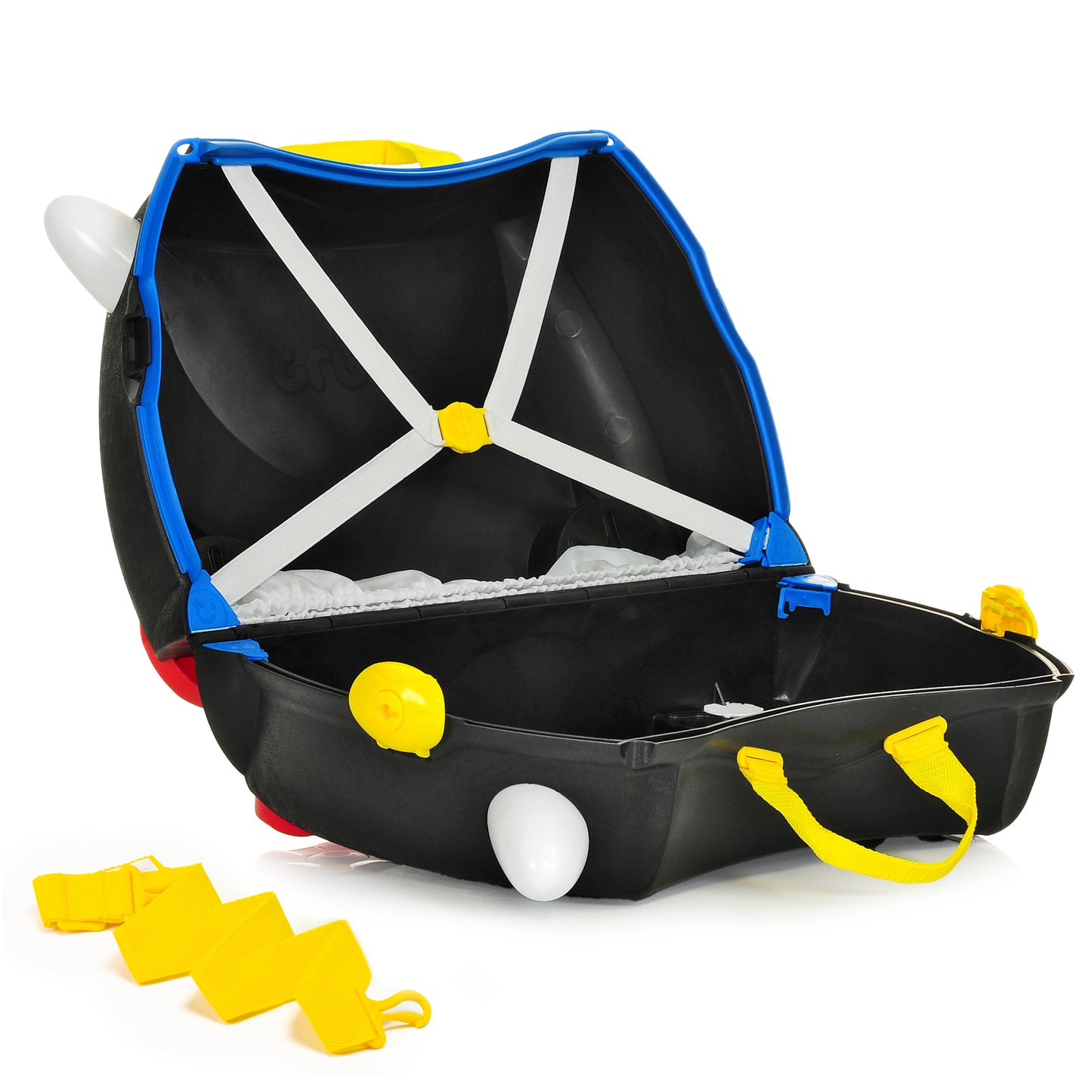 Pedro-das-Piratenschiff-Trunki-bild2