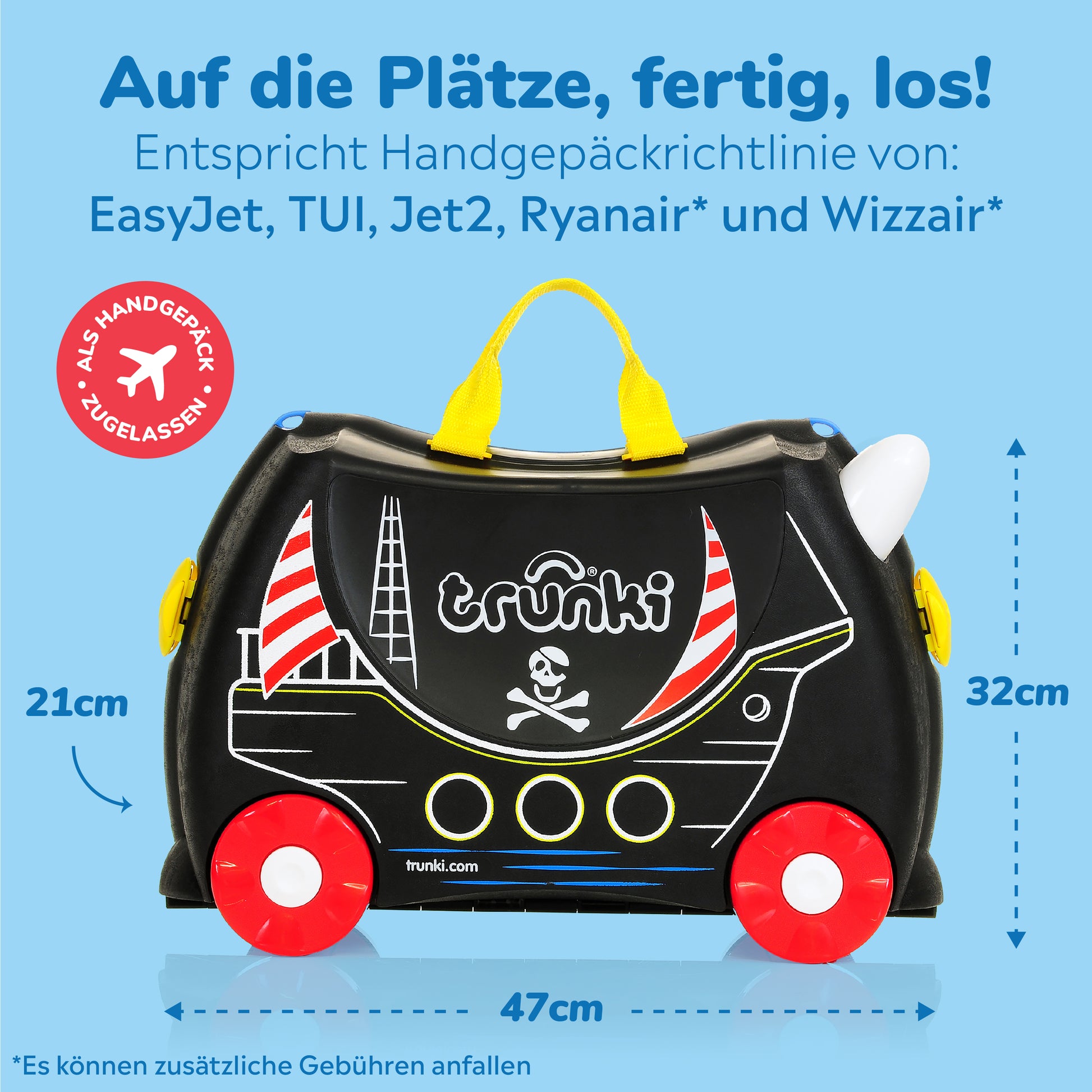 Pedro-das-Piratenschiff-Trunki-bild3