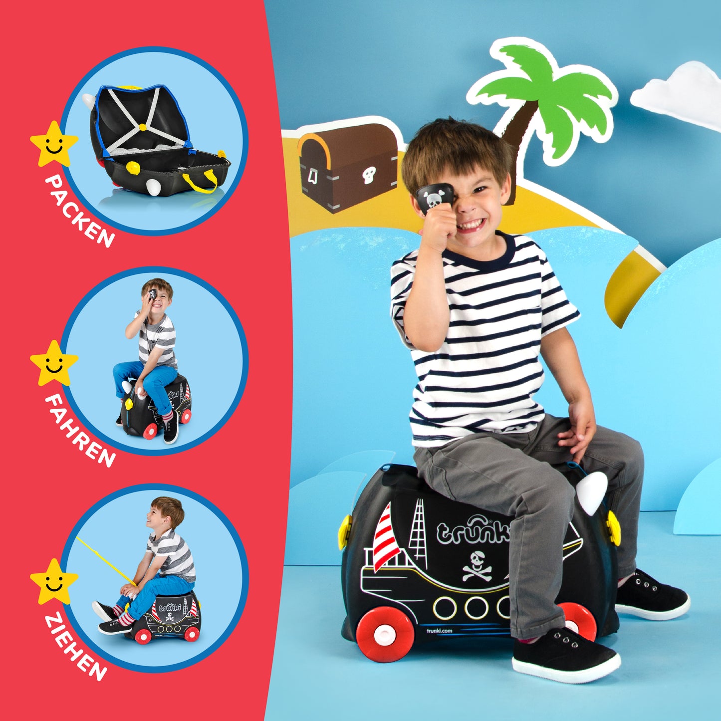 Pedro-das-Piratenschiff-Trunki-bild4