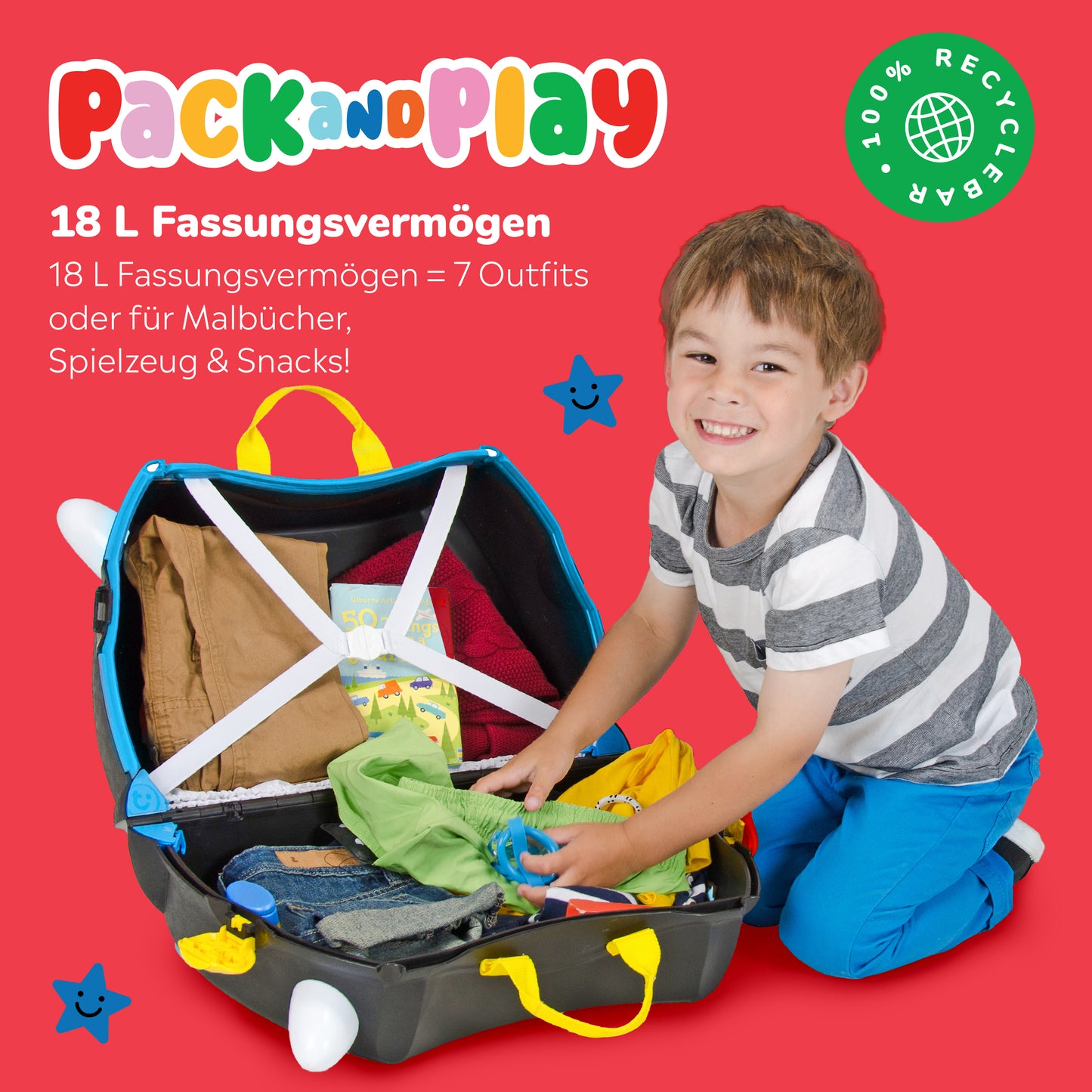 Pedro-das-Piratenschiff-Trunki-bild5