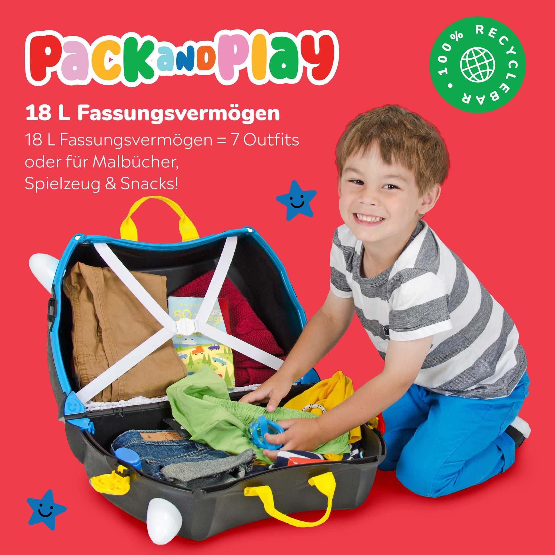 Pedro-das-Piratenschiff-Trunki-bild5