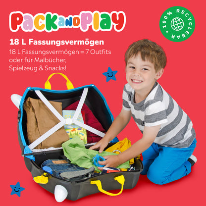 Pedro-das-Piratenschiff-Trunki-bild5