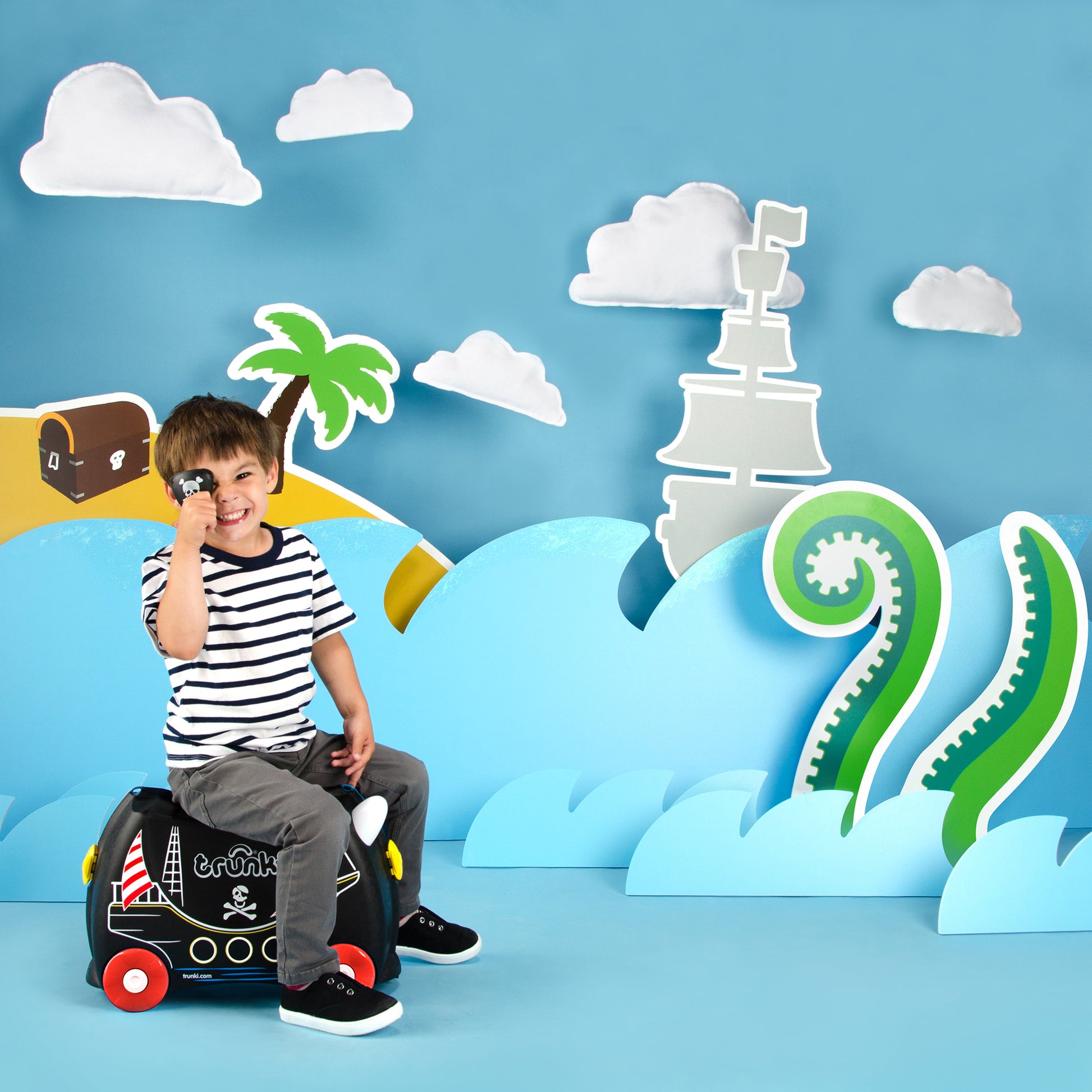 Pedro-das-Piratenschiff-Trunki-bild6