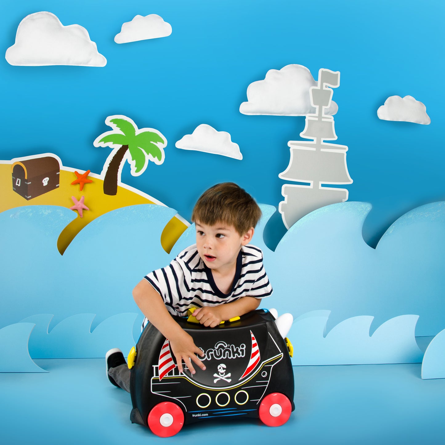 Pedro-das-Piratenschiff-Trunki-bild7