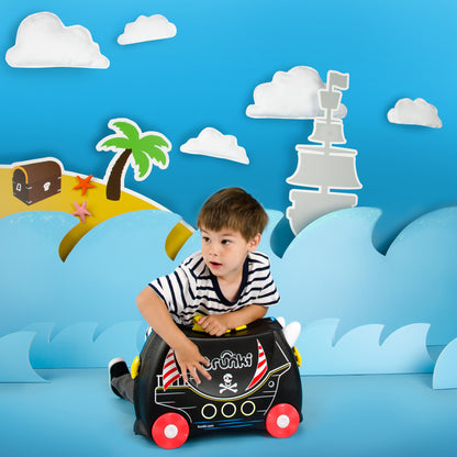 Pedro-das-Piratenschiff-Trunki-bild7