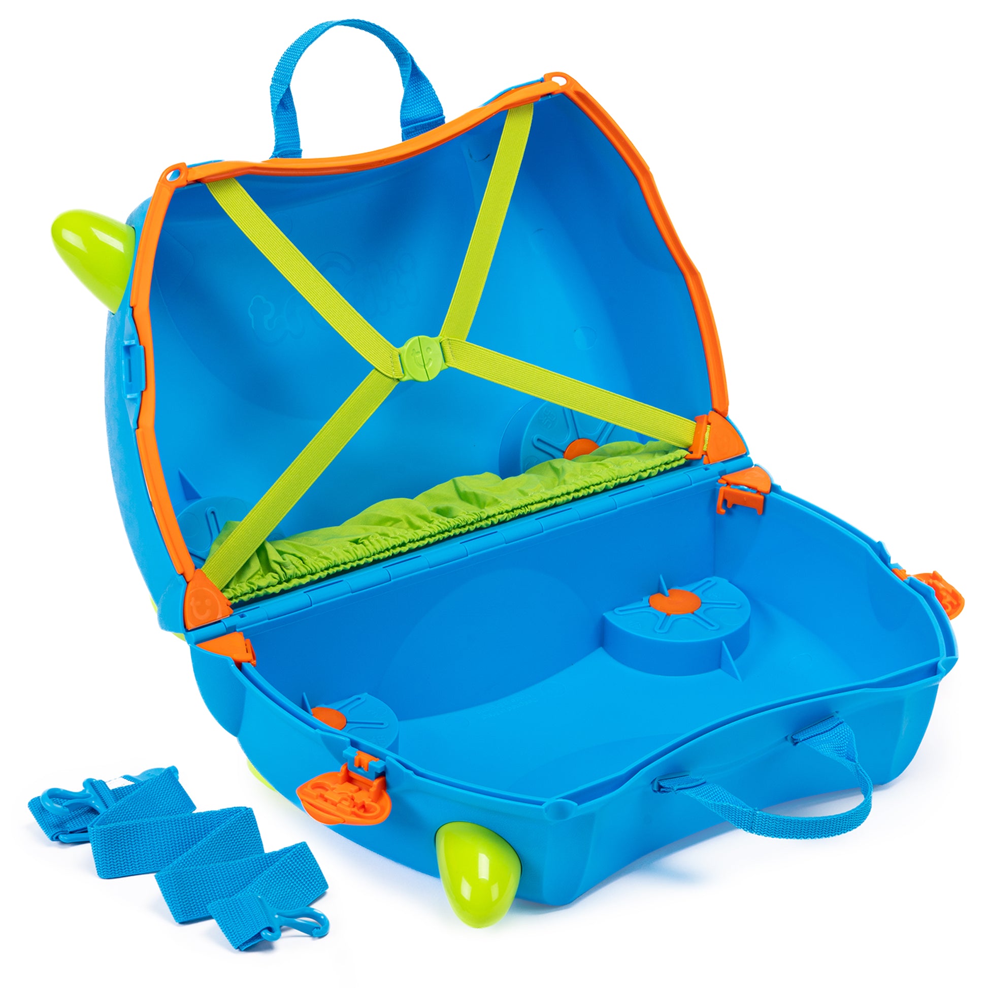 Terrance-Trunki-bild2