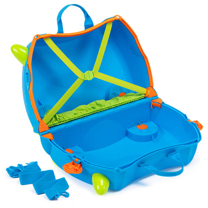 Terrance-Trunki-bild2