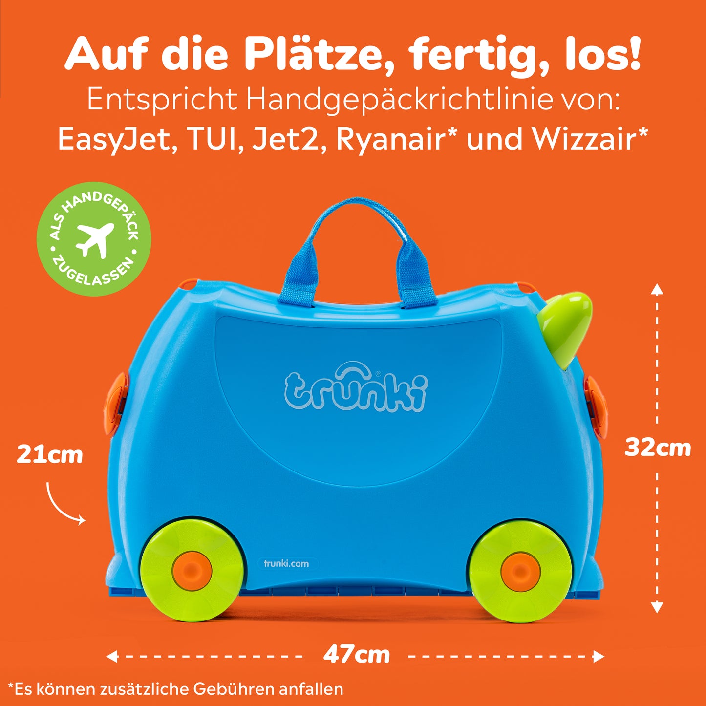 Terrance-Trunki-bild3