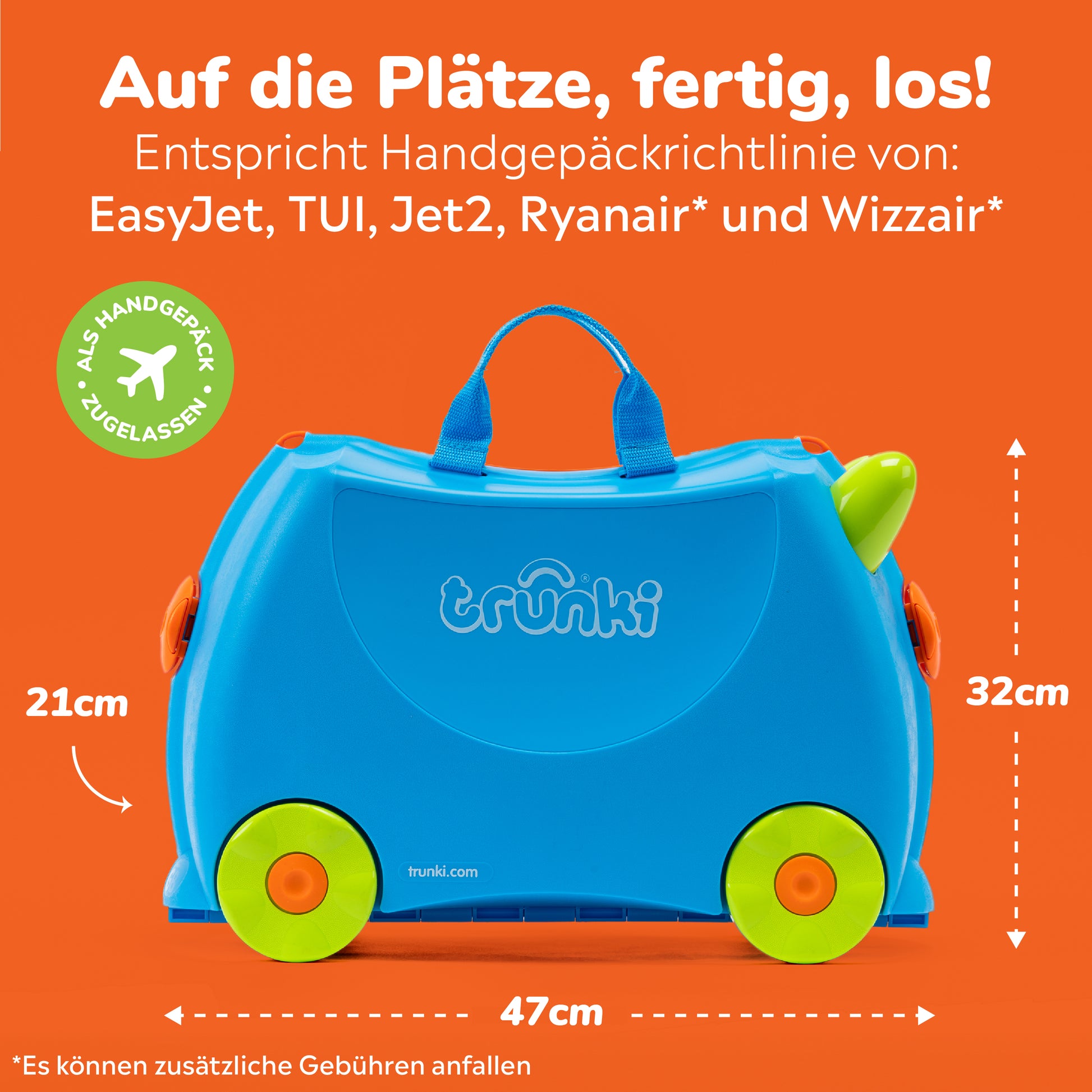 Terrance-Trunki-bild3