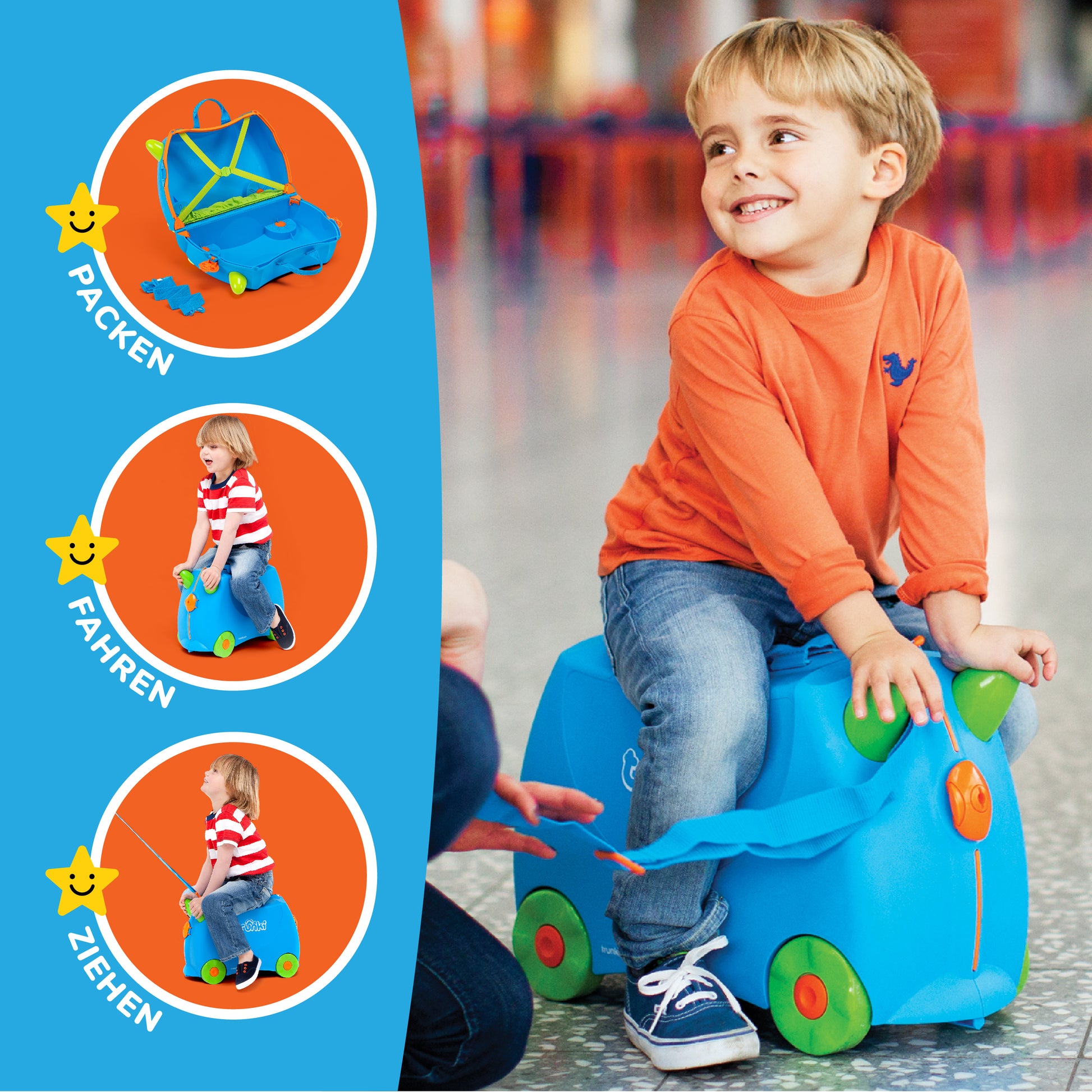 Terrance-Trunki-bild4