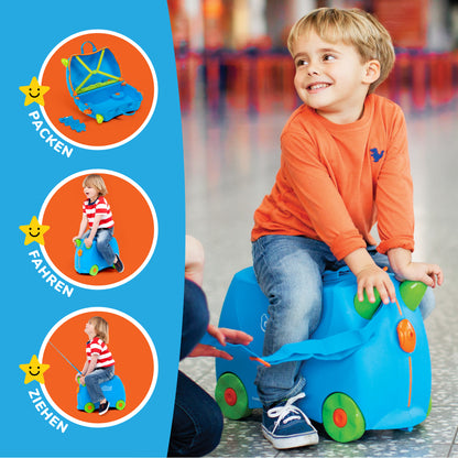 Terrance-Trunki-bild4