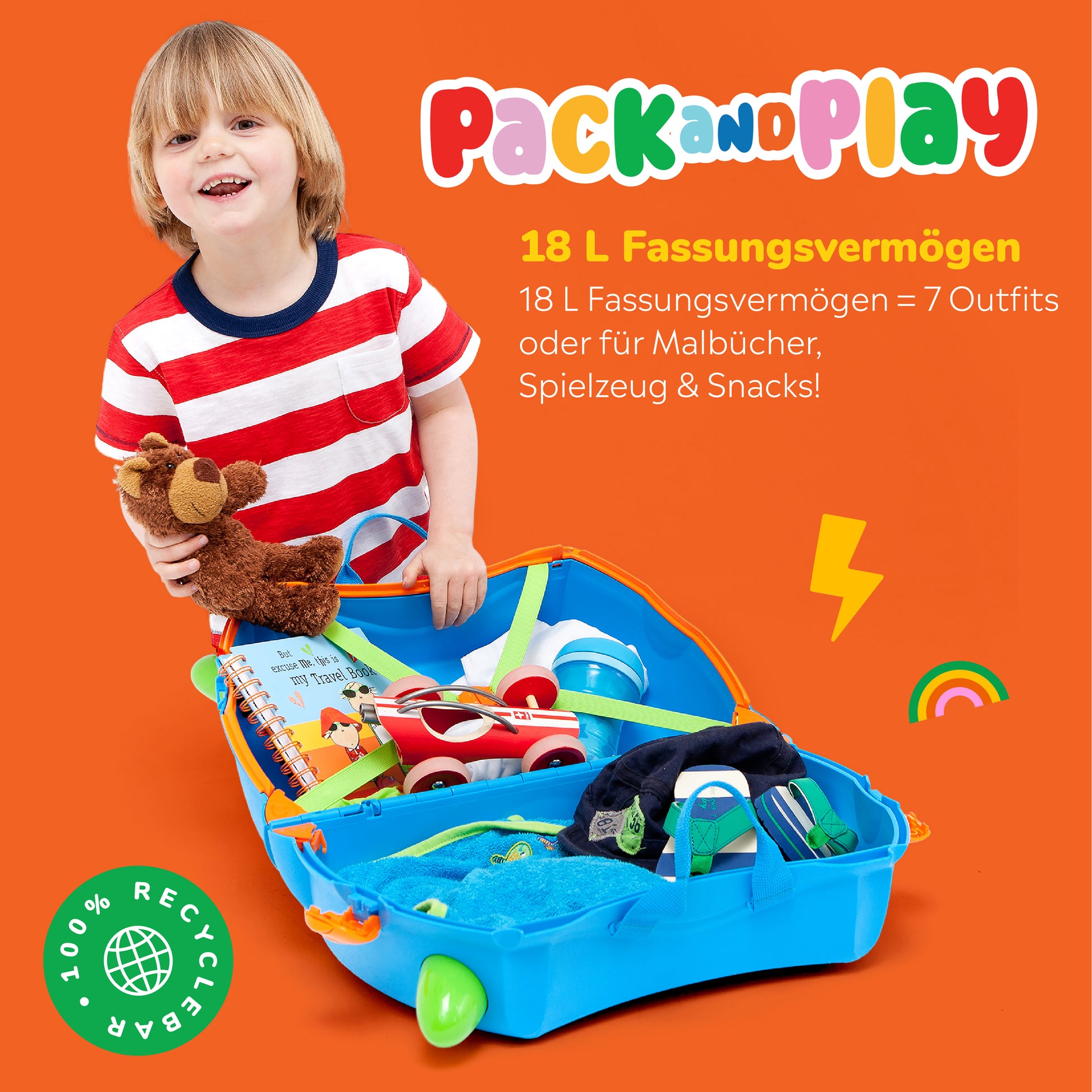 Terrance-Trunki-bild5