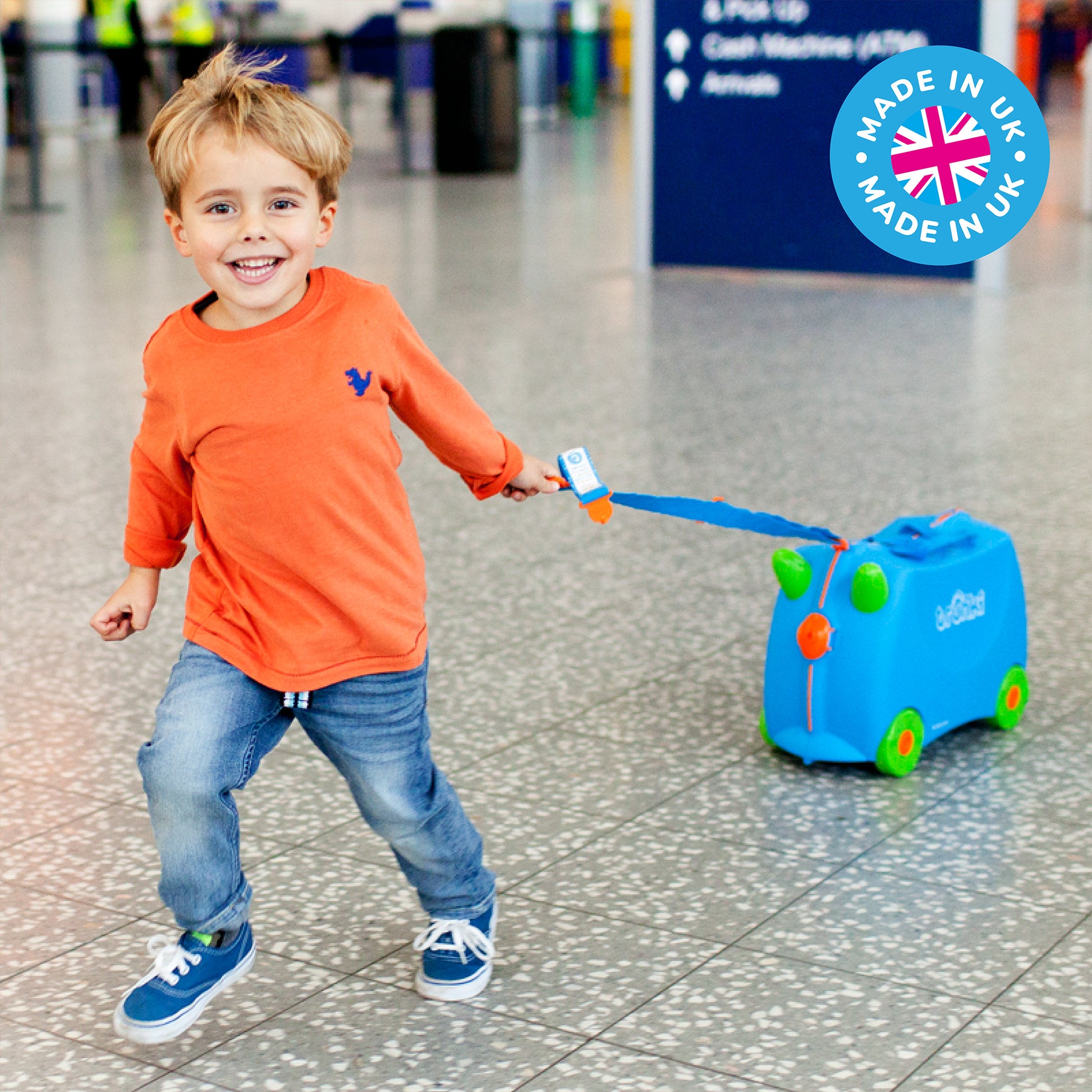 Terrance-Trunki-bild6