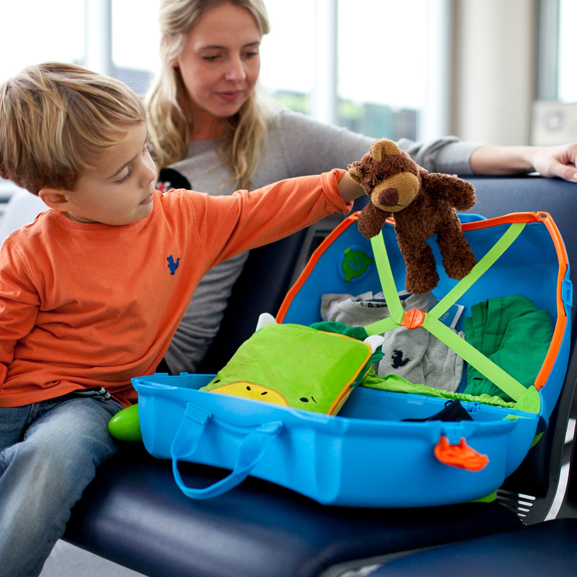 Terrance-Trunki-bild7