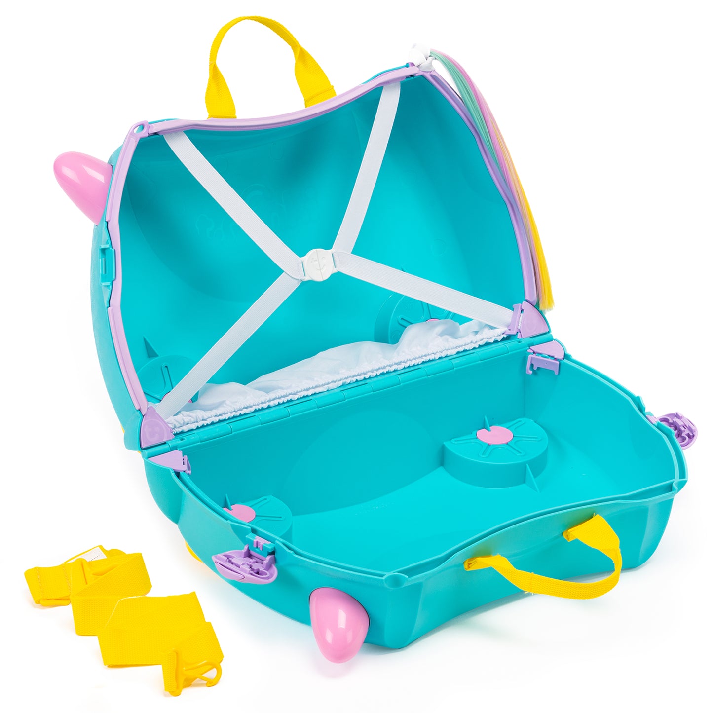 Una-das-Einhorn-Trunki-bild2