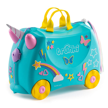 Una-das-Einhorn-Trunki-bild3