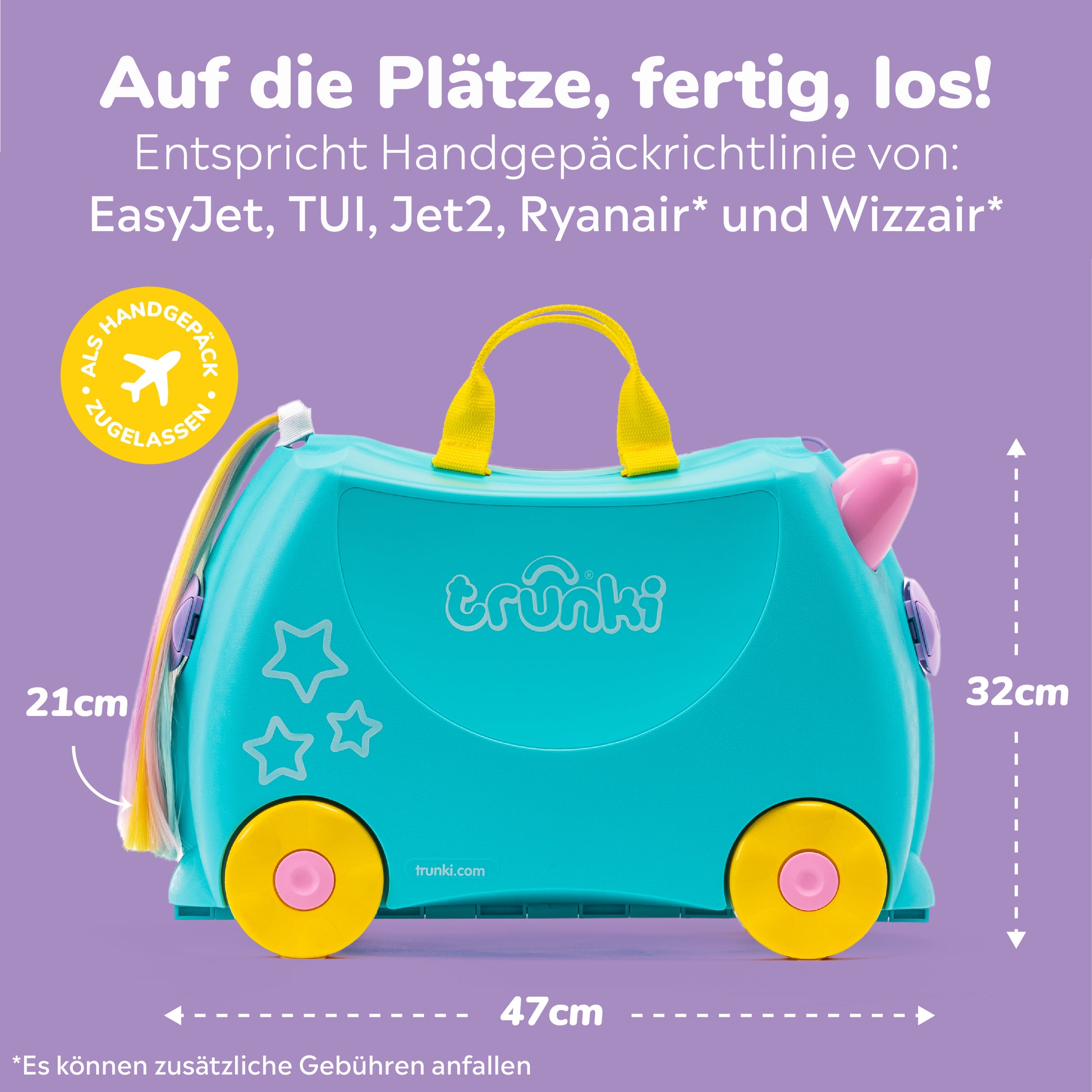 Una-das-Einhorn-Trunki-bild4