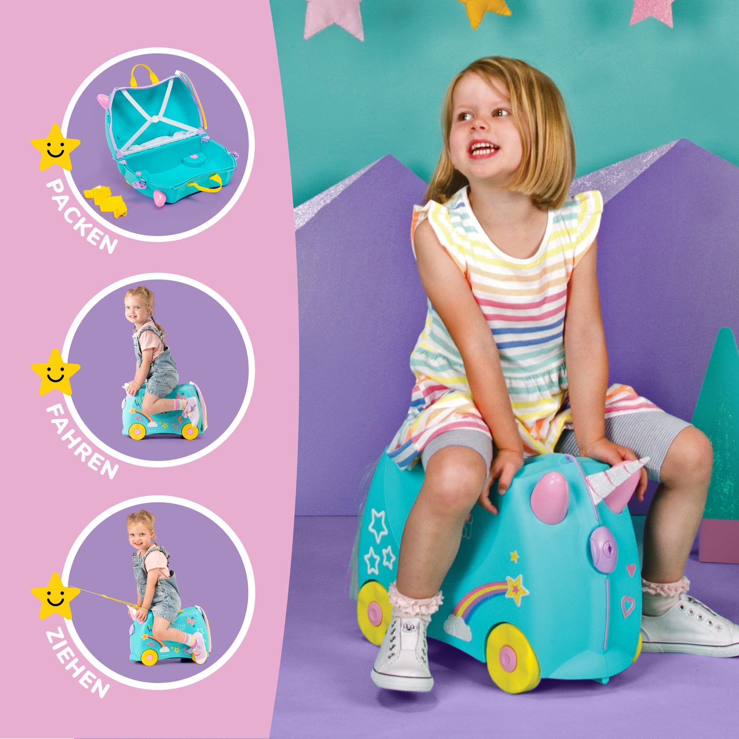 Una-das-Einhorn-Trunki-bild5