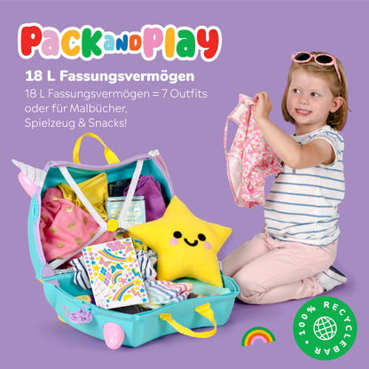 Una-das-Einhorn-Trunki-bild6